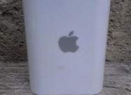 Pristigna Najnoviot Model Na Power Bank Apple 12.0