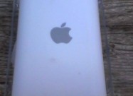 Pristigna Najnoviot Model Na Power Bank Apple 12.0