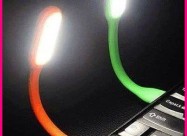 Galanterija Za Mobilni Telefoni