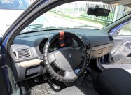Renault Clio 2 1.5 Dci