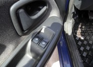 Renault Clio 2 1.5 Dci