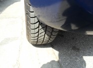 Renault Clio 2 1.5 Dci