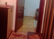 Се издава стан