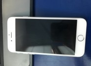 Prodavam Iphone 6 