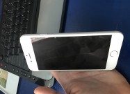 Prodavam Iphone 6 