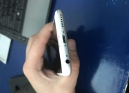 Prodavam Iphone 6 
