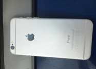Prodavam Iphone 6 
