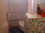 Stan Od 52m2 Vo Kisela Voda