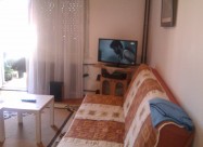 Stan Od 52m2 Vo Kisela Voda
