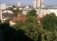 Stan Od 52m2 Vo Kisela Voda