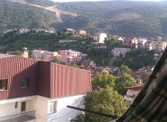 Stan Od 52m2 Vo Kisela Voda