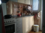 Stan Od 52m2 Vo Kisela Voda