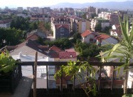 Stan Od 52m2 Vo Kisela Voda