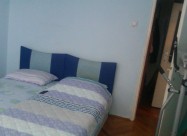 Stan Od 52m2 Vo Kisela Voda