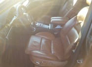 Audi A8 4,2 Tdi Quattro -07