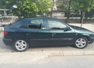 Citroen Xsara 2.0