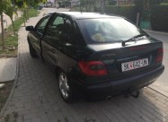 Citroen Xsara 2.0
