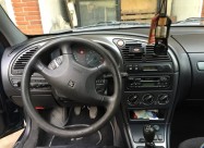 Citroen Xsara 2.0