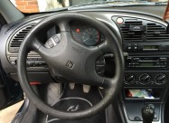 Citroen Xsara 2.0