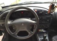 Citroen Xsara 2.0