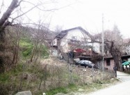 Gradezen Plac Vo Skopje Na Kozle 3