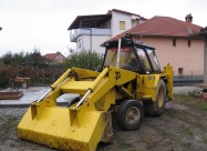Prodavam