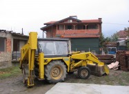 Prodavam