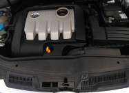 Golf 5 1.9 Tdi 77kw So Klima Odlicen
