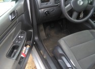 Golf 5 1.9 Tdi 77kw So Klima Odlicen