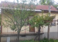 Izdavam Kuka Na Cist Vozduh