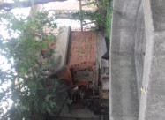 Izdavam Kuka Na Cist Vozduh
