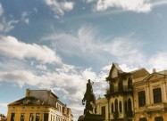 Se Prodava Stan Vo Bitola