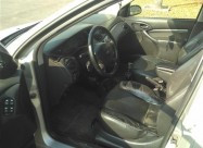 Prodavam Ford Focus 1.8 Tddi 2000