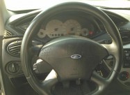 Prodavam Ford Focus 1.8 Tddi 2000
