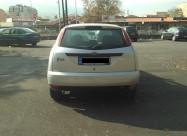 Prodavam Ford Focus 1.8 Tddi 2000