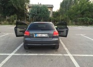 Audi A3 2.0 140ks