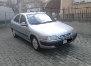 Se Prodava Citroen Xsara '98, Reg.pred 2 Dena 1.6i