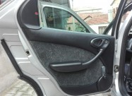 Se Prodava Citroen Xsara '98, Reg.pred 2 Dena 1.6i