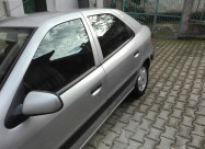 Se Prodava Citroen Xsara '98, Reg.pred 2 Dena 1.6i