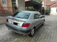 Se Prodava Citroen Xsara '98, Reg.pred 2 Dena 1.6i