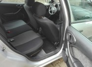 Se Prodava Citroen Xsara '98, Reg.pred 2 Dena 1.6i