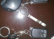 Se Prodava Citroen Xsara '98, Reg.pred 2 Dena 1.6i