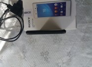 Sony M4 Aqua