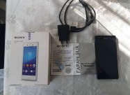 Sony M4 Aqua