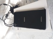 Sony M4 Aqua