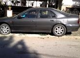 Se Prodava Rover 620 Sdi So Zariban Motor 