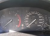 Se Prodava Rover 620 Sdi So Zariban Motor 