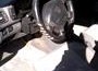 Se Prodava Rover 620 Sdi So Zariban Motor 