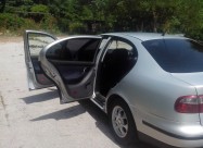 1.9 Tdi 110 Ks