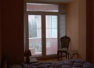 стан во црниче
